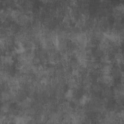 SOMETA Ecksofa Atlanta