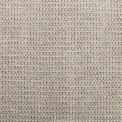 Sale Ecksofa Avellino Beige