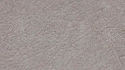 KOINOR Ecksofa Avivo