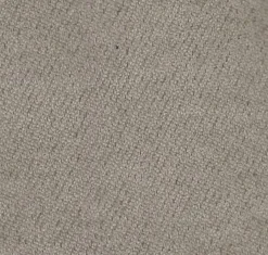 Outlet set one by Musterring Ecksofa Bakersfield Mandel