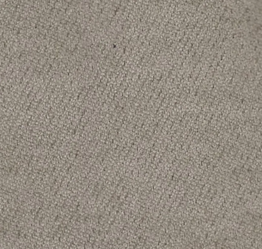 Outlet set one by Musterring Ecksofa Bakersfield Mandel