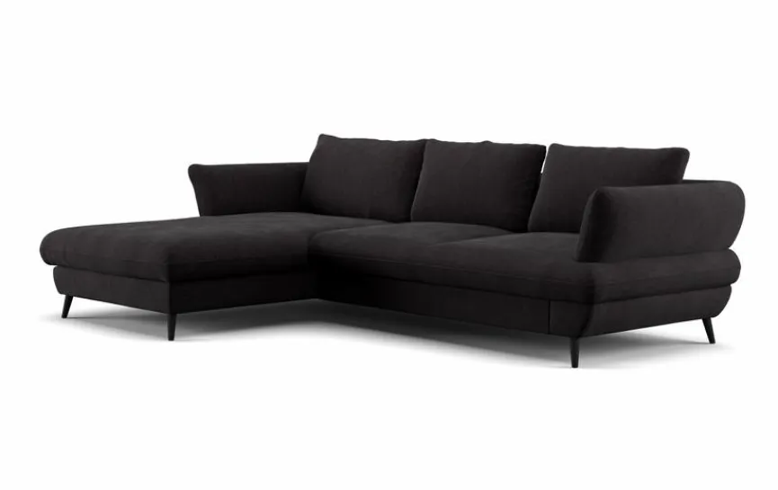 COTTA Ecksofa Balou