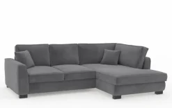 Ecksofa Balou