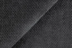 Exxpo by Gala Ecksofa Bellini