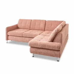 Sale ComfortPlan Ecksofa Bilbao Siena
