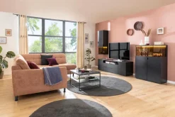 Sale ComfortPlan Ecksofa Bilbao Siena