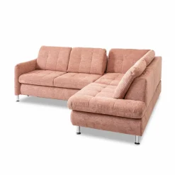 Sale ComfortPlan Ecksofa Bilbao Siena