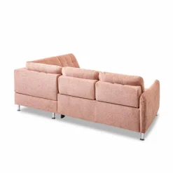 Sale ComfortPlan Ecksofa Bilbao Siena