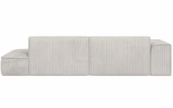 Exxpo by Gala Ecksofa Billund