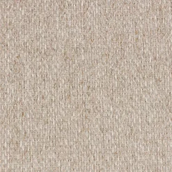 Kave Home Ecksofa Blok