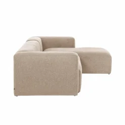 Kave Home Ecksofa Blok