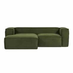 Kave Home Ecksofa Blok