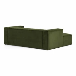 Kave Home Ecksofa Blok
