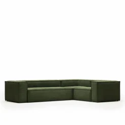 Kave Home Ecksofa Blok