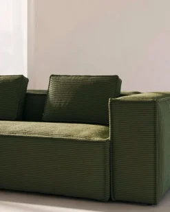 Kave Home Ecksofa Blok