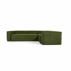 Kave Home Ecksofa Blok