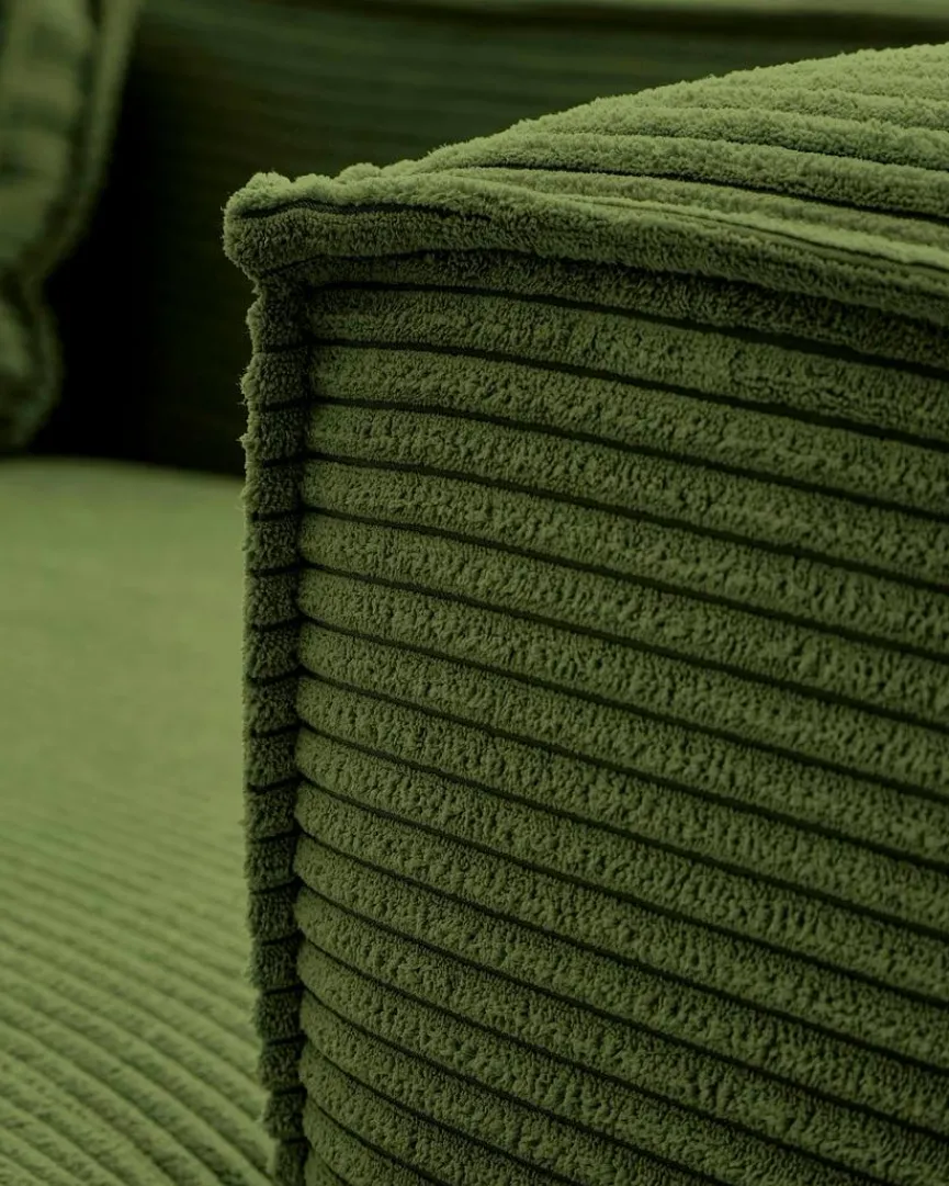 Kave Home Ecksofa Blok