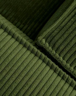 Kave Home Ecksofa Blok