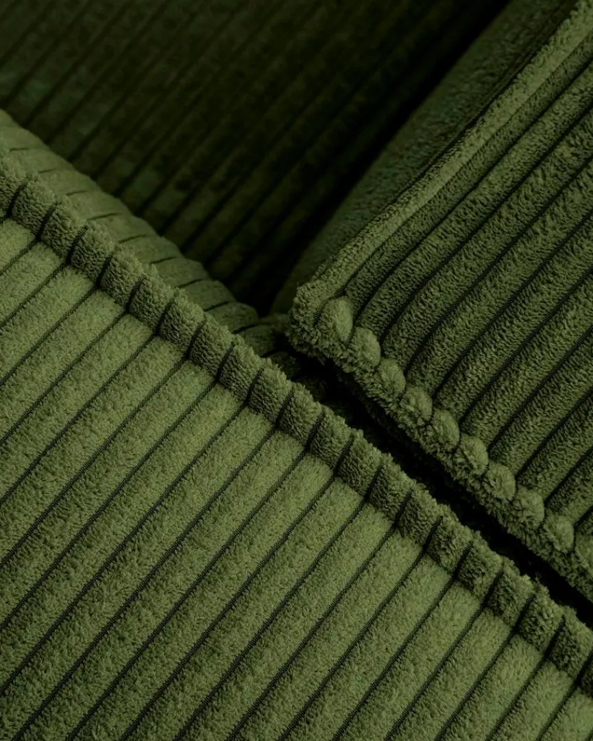 Kave Home Ecksofa Blok