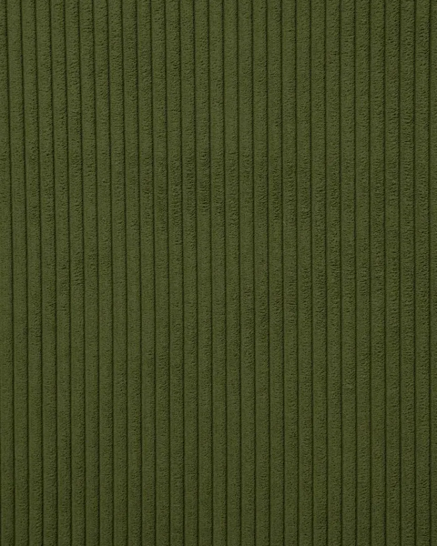 Kave Home Ecksofa Blok