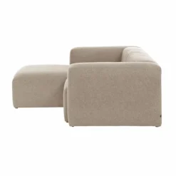 Kave Home Ecksofa Blok
