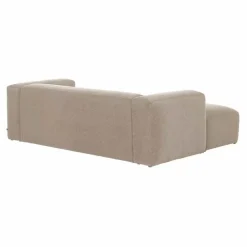 Kave Home Ecksofa Blok