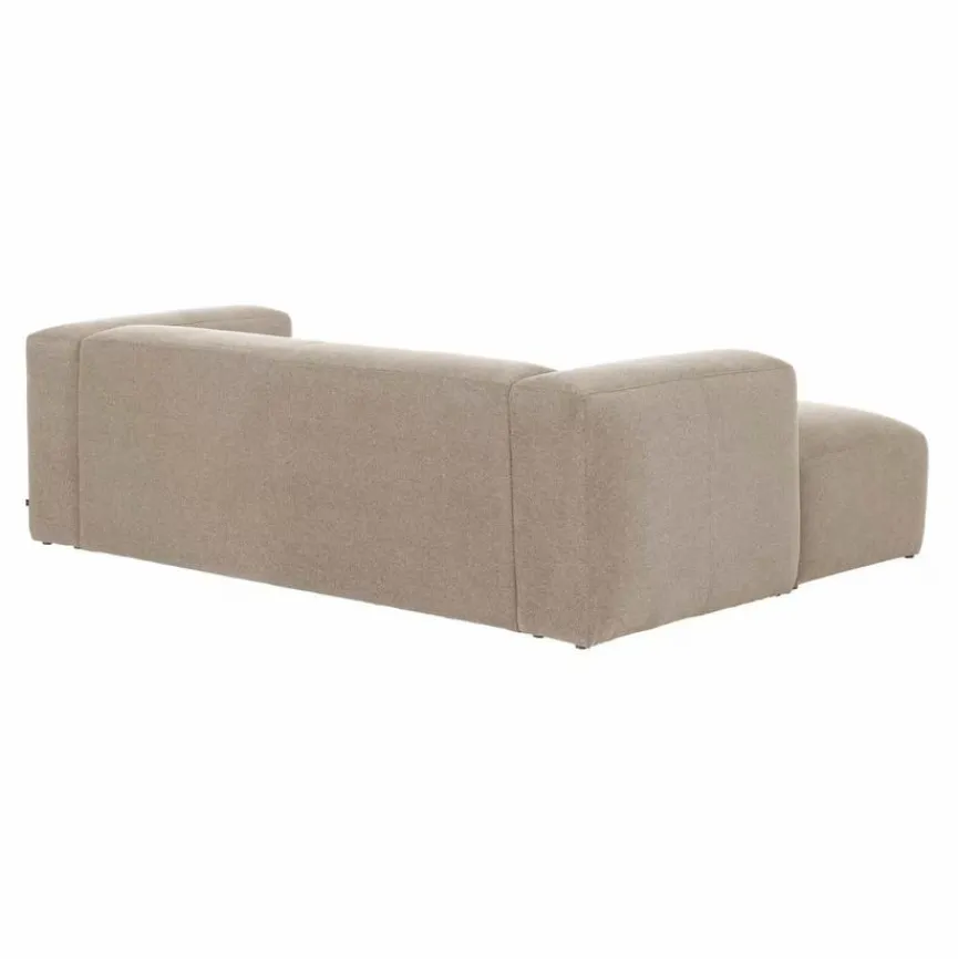 Kave Home Ecksofa Blok