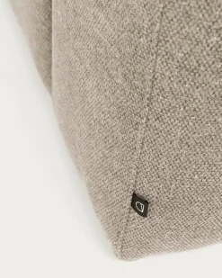 Kave Home Ecksofa Blok