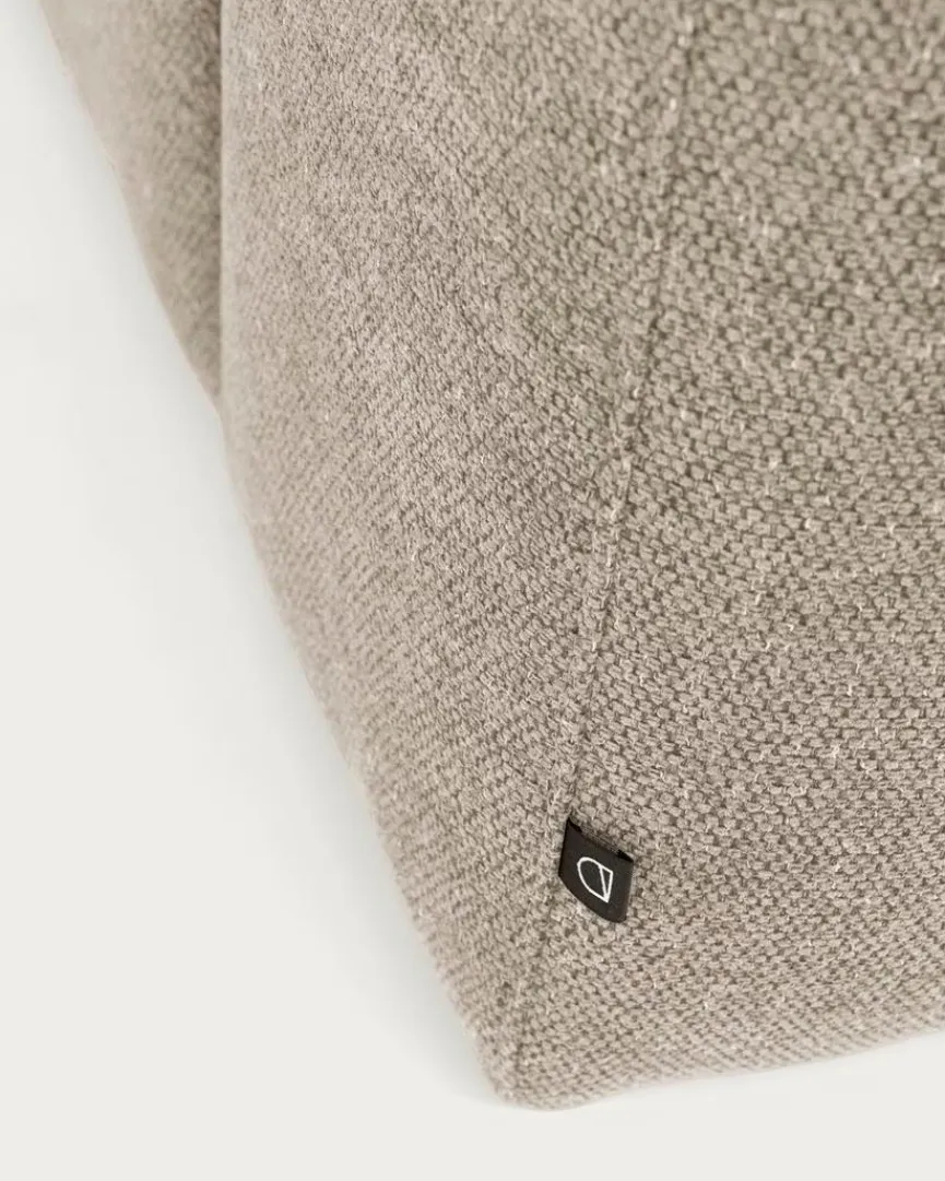 Kave Home Ecksofa Blok