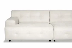 Best Ecksofa Bob Beige