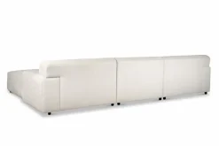 Best Ecksofa Bob Beige