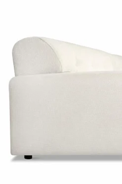 Best Ecksofa Bob Beige
