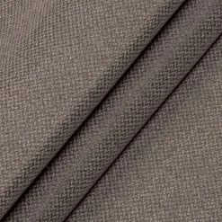 Exxpo by Gala Ecksofa Bocco Taupe