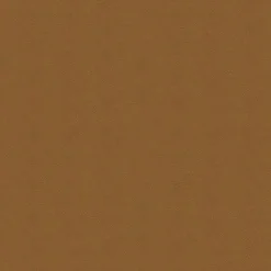 Outlet Ecksofa Bonny Nut