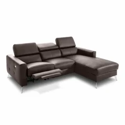 Ecksofa Bono