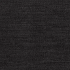 Discount COTTA Ecksofa Boom Charcoal