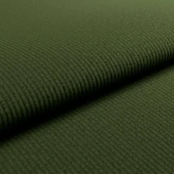 New Sormani Ecksofa Bozen Moos