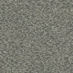 Clearance Portobello Ecksofa Bristol Move Green