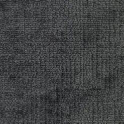 Clearance filippo Ecksofa Bronko Dunkelgrau