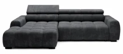 Ecksofa Bull
