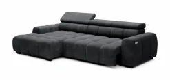 Ecksofa Bull