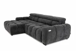 Ecksofa Bull