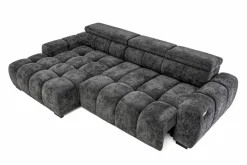 Ecksofa Bull