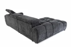 Ecksofa Bull
