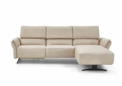 Polsteria Ecksofa Byka