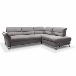 DIETSCH Ecksofa Capri