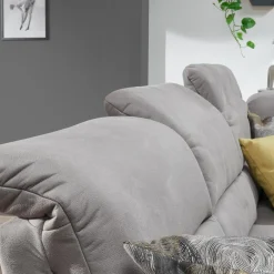 DIETSCH Ecksofa Capri