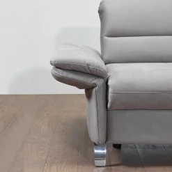 DIETSCH Ecksofa Capri