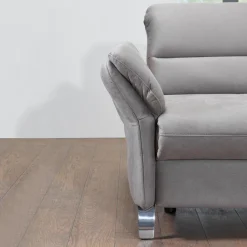 DIETSCH Ecksofa Capri