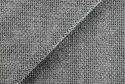 Outlet Exxpo by Gala Ecksofa Casa Grande Grey